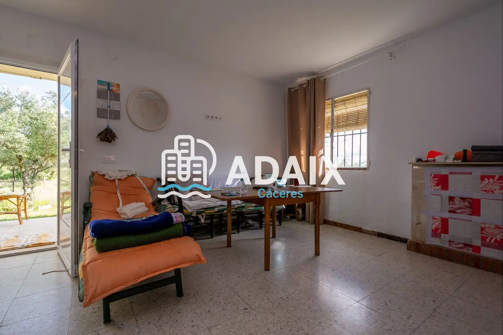 House for sale in LG VIÑAS  Polígono  Parcela  QDH CORRAL DE LAS VIÑAS.  ARROYO DE LA LUZ (CÁCERES), imagen 19