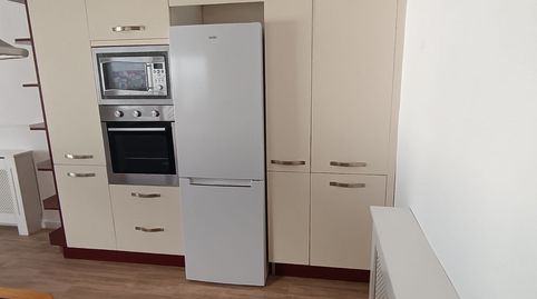 Foto 3 de Dúplex en venda a Zona Papa Luna - Platja del Gurugú, Benicarló