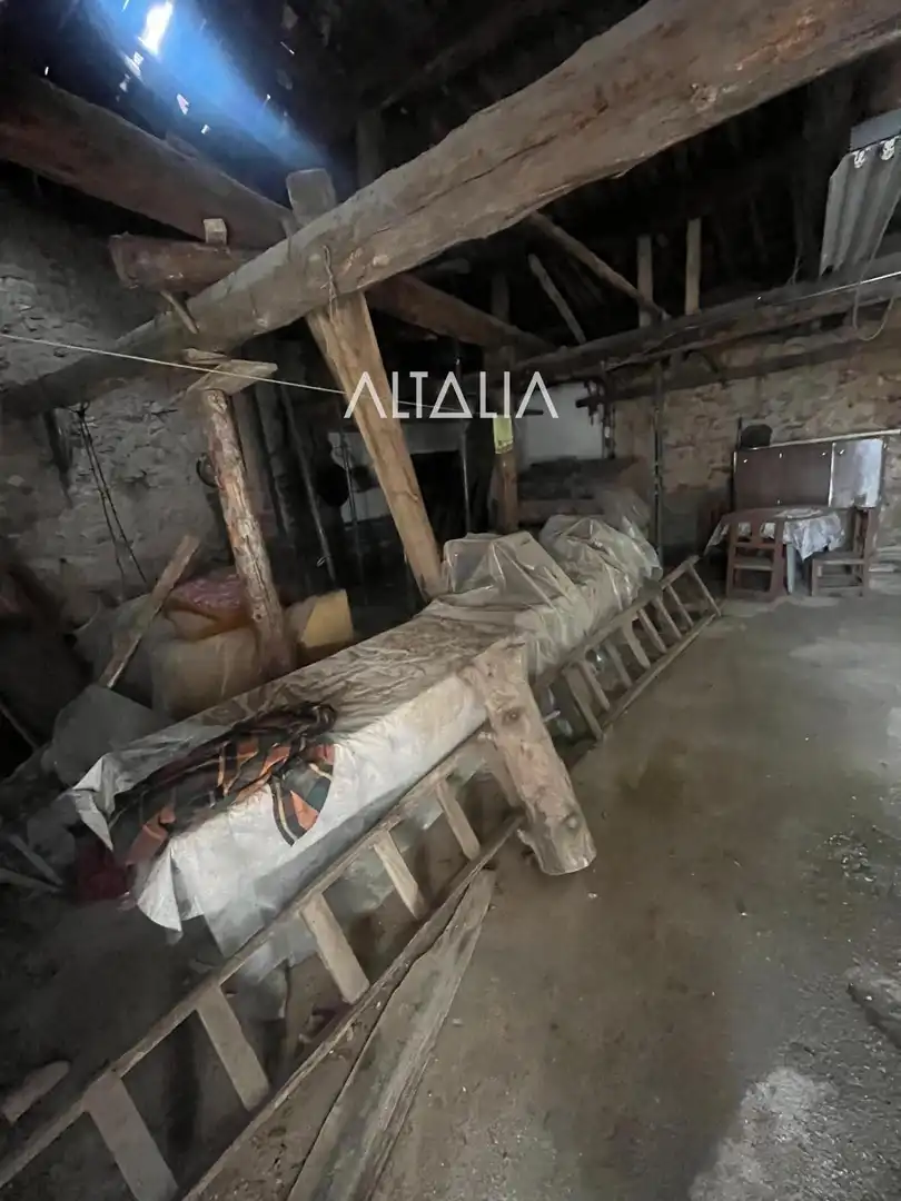 Casa o chalet en venta en Las Majadas  