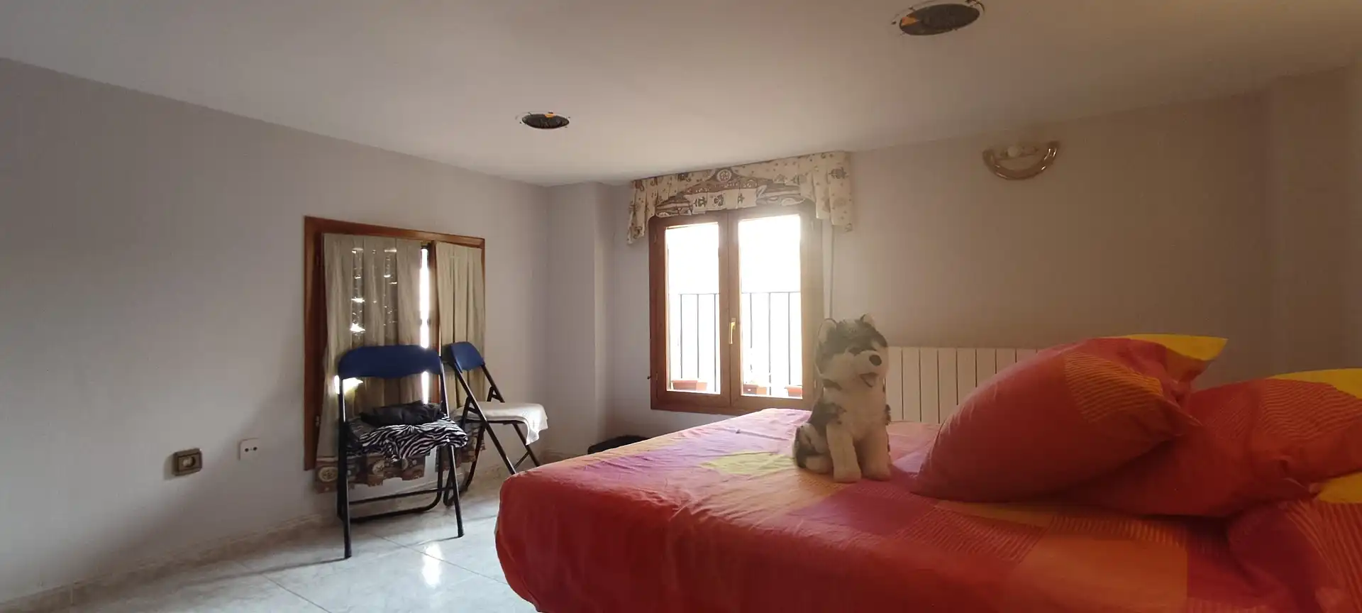 House for sale in Arnedo, imagen 13