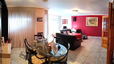 Photo 3 of Flat for sale in Centro, Molina de Segura