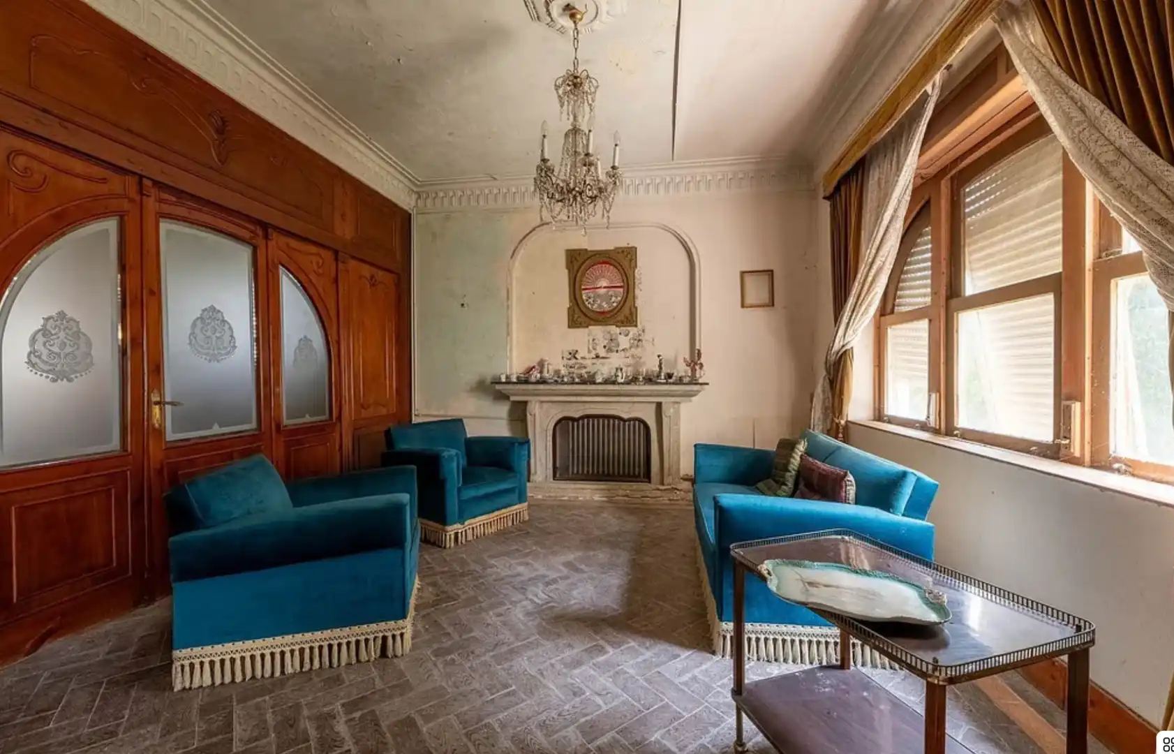 House for sale in O Feal - Xubia, imagen 6
