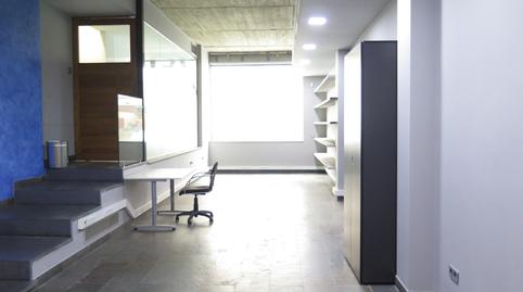 Photo 3 of Premises for sale in Carrer de Joan Alsina, Eixample Sud – Migdia, Girona Capital