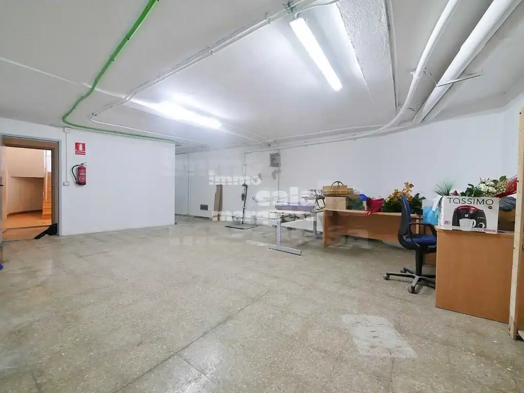 Business premises for sale in Vila de Palafrugell, imagen 4
