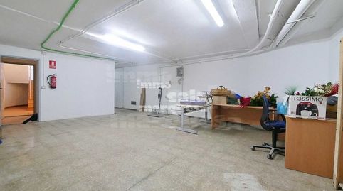 FANTÁSTICO LOCAL EN EL CENTRO DE PALAFRUGELL, imatge 4