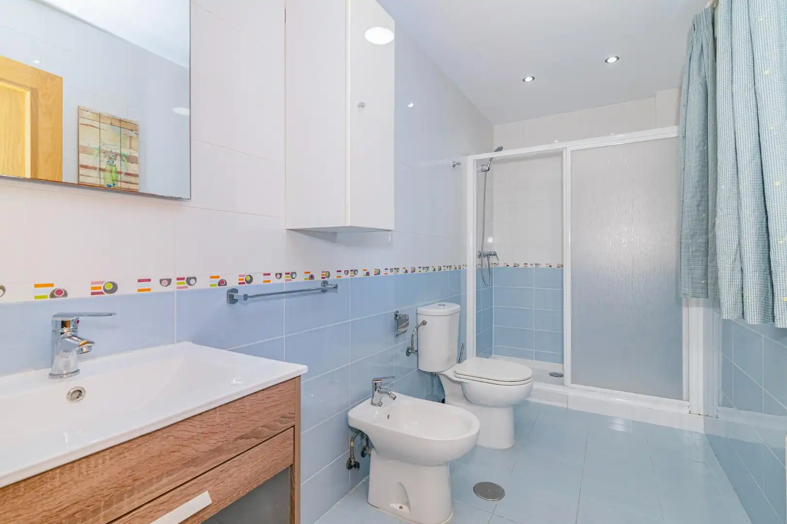 Appartement avec terrasse à vendre à Calle ARRAYANES 2, imagen 25