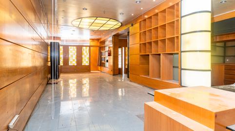 Photo 4 of Premises for sale in Avenida Beato Tomás de Zumárraga, 12, Coronación, Araba - Álava