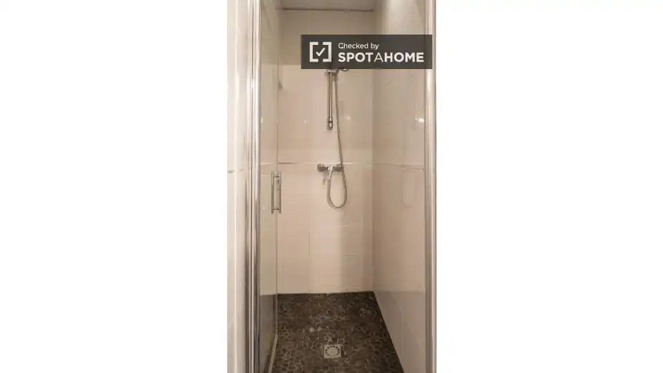 Flat to rent in Centro, imagen 17