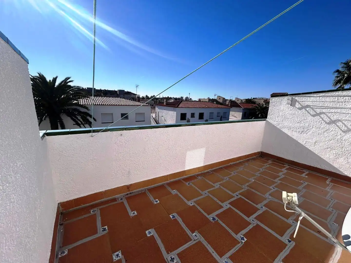 Reihenhaus mit Pool zum Verkauf in Regueral - Prat d'en Forés, imagen 20