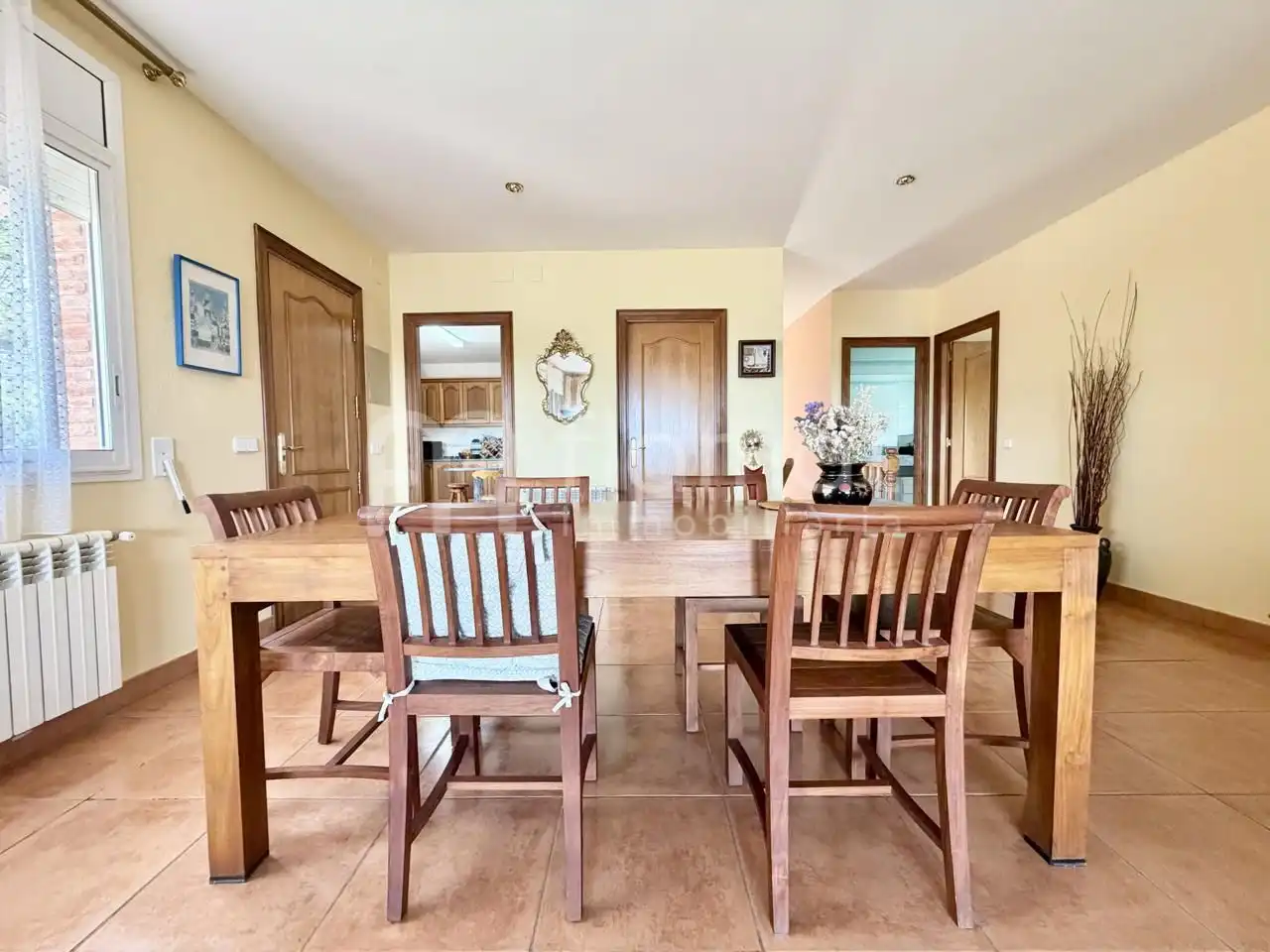 House for sale in Avinguda dels Arbres, imagen 5