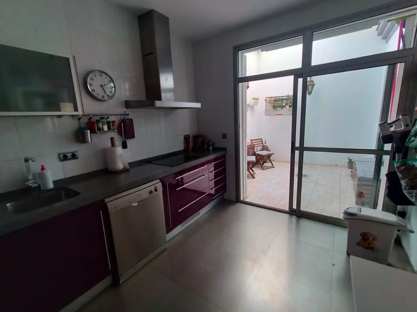 House for sale in San José - San Bernardo, imagen 10