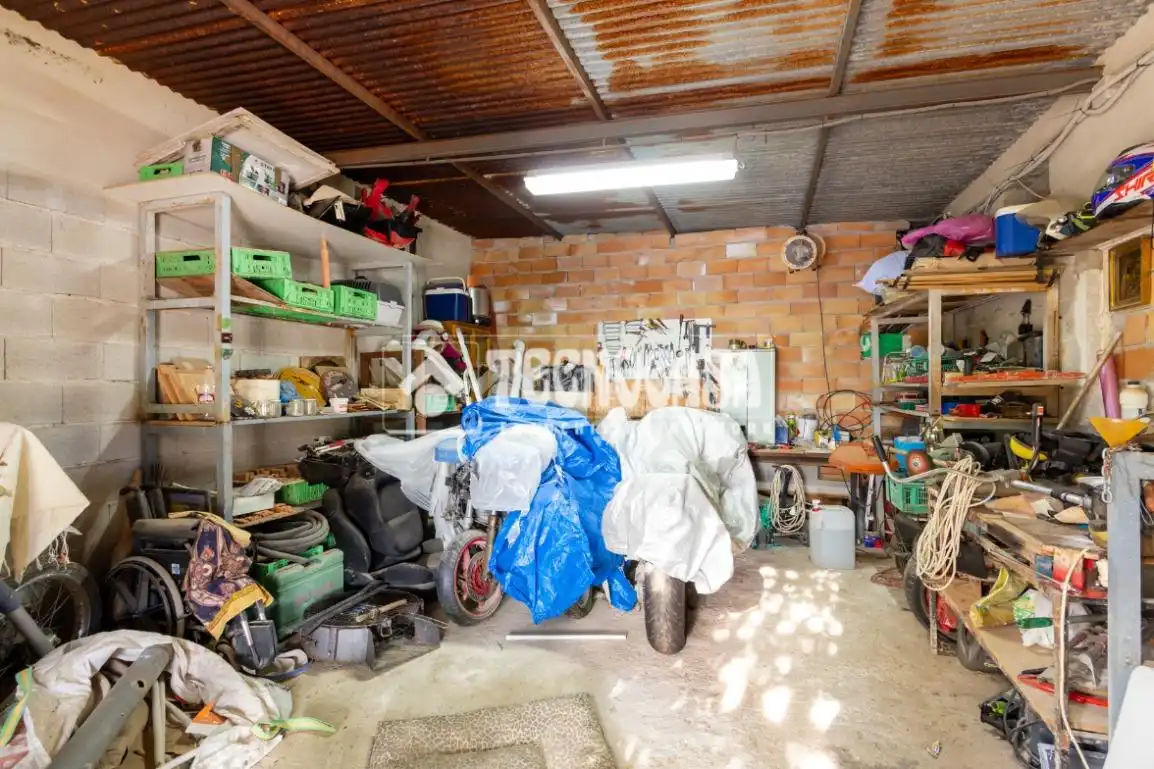 Country house for sale in Canillas de Aceituno, imagen 40