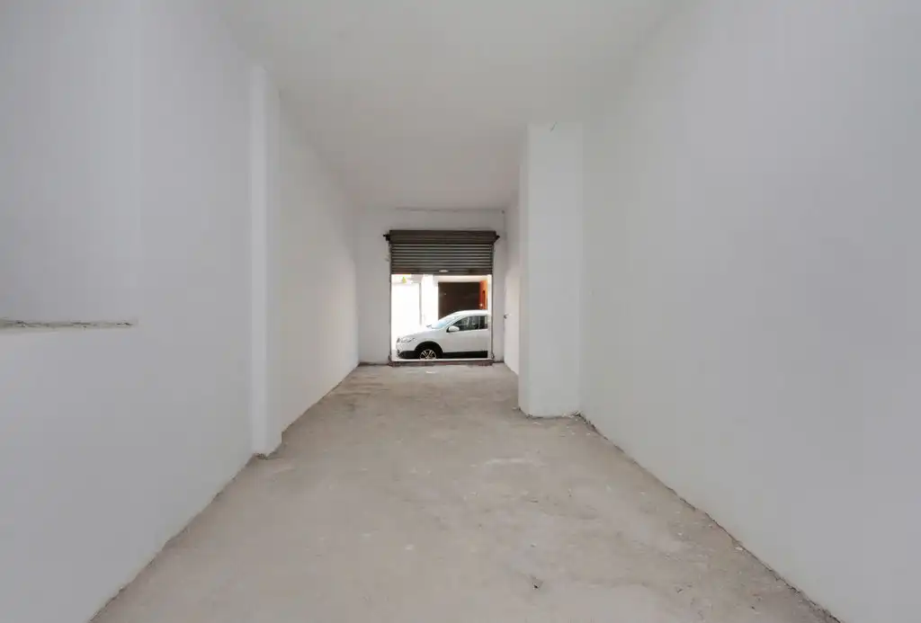 Local comercial en venta en SANT LLUIS (DE), imagen 12