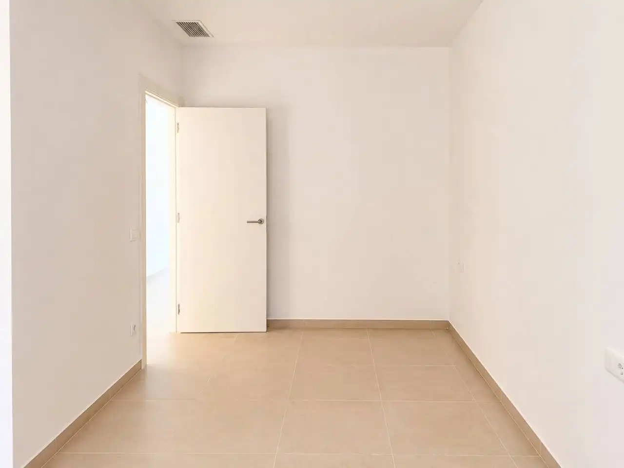 Appartement avec ascenseur à vendre à Calle Palau dels Comtes, imagen 10