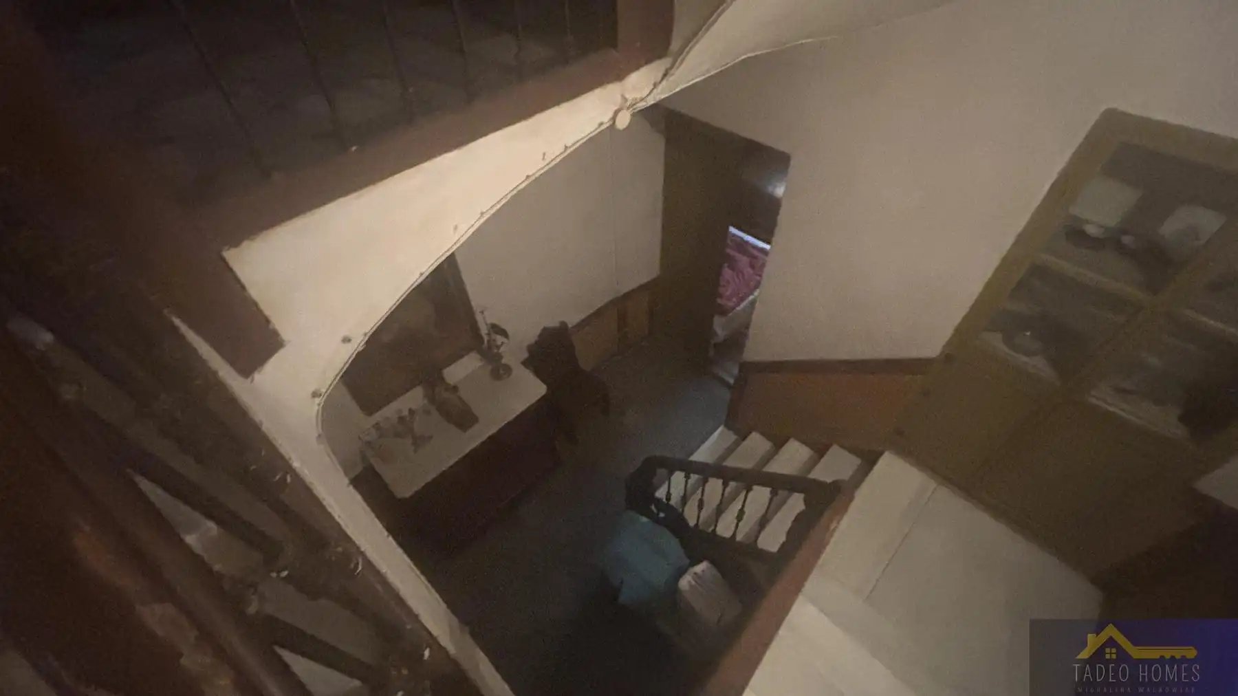 Casa o chalet en venta en Jumilla con Terraza y Trastero