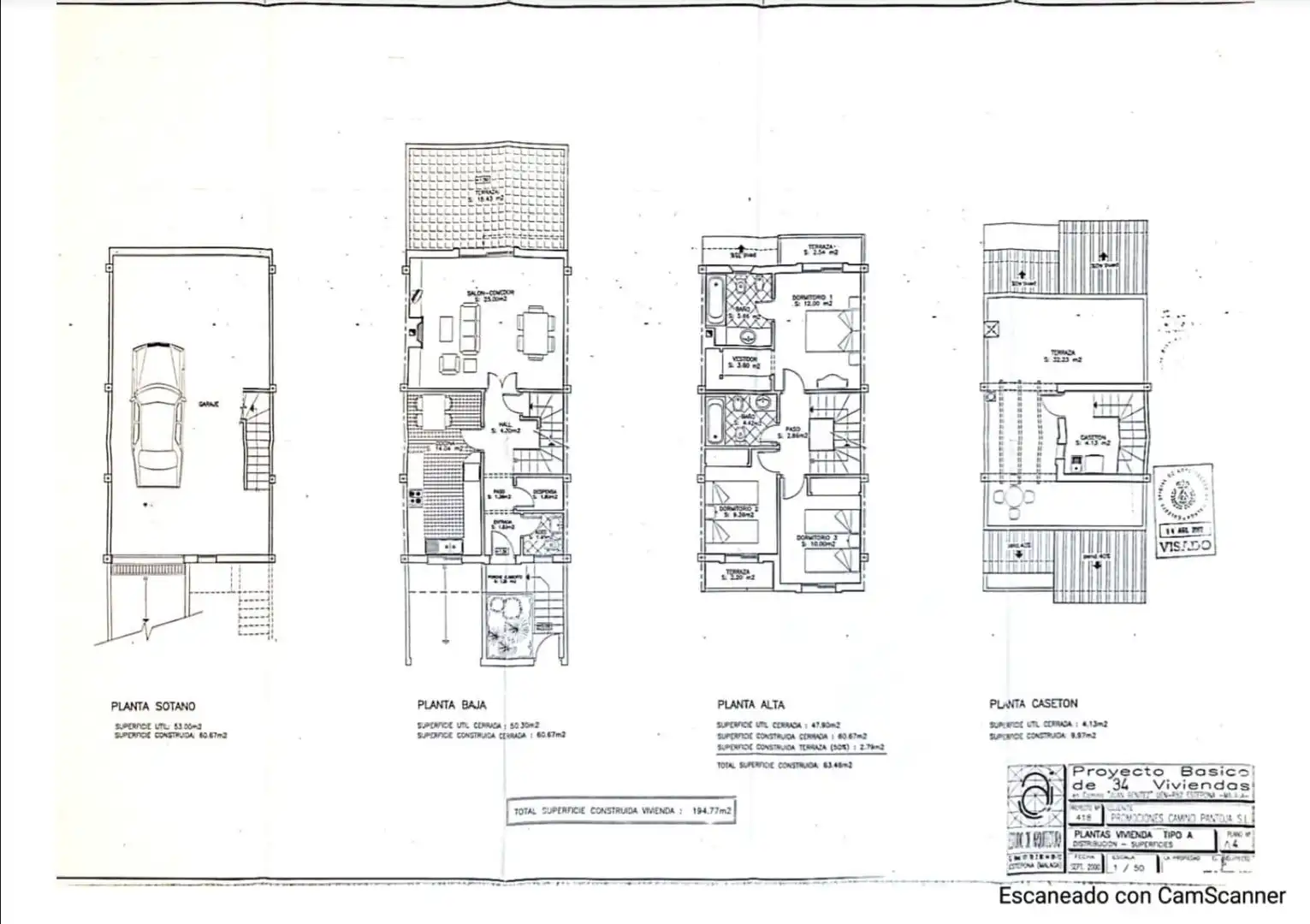 Home with terrace for sale in Estepona Pueblo, imagen 25