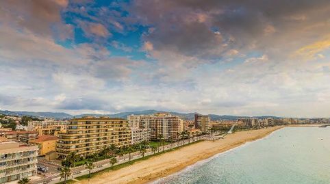 Foto 4 de Piso en venta en Av Unio, Sant Antoni de Calonge, Calonge i Sant Antoni