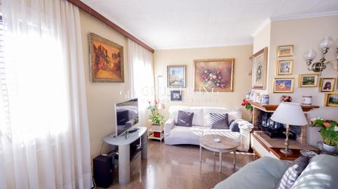 Foto 3 de Pis en venda a Centre, Barcelona