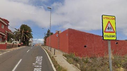 Foto 3 de Casa adosada en venda a Camino Convento el, La Esperanza - Llano del Moro, El Rosario