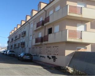 Exterior view of Duplex for sale in Torrijos  with Swimming Pool