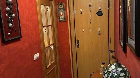 Foto 2 de Piso en venta en Piedras Blancas, Castrillón