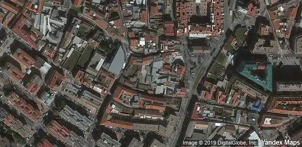 Piso en venta en Centro, imagen 2