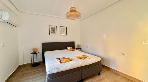 Foto 5 de Apartamento en venta en Catral, Alicante