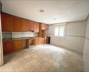 Kitchen of Planta baja for sale in Elche / Elx