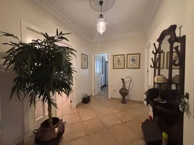 Casa in vendita a Lepe, imagen 7