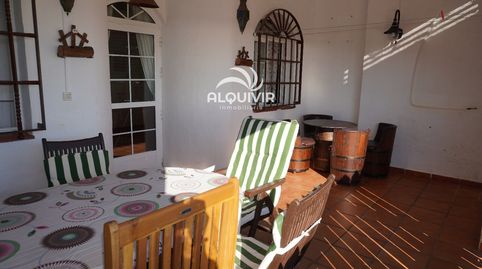 Foto 3 de Piso en venta en Sector N, Caño Guerrero, Almonte