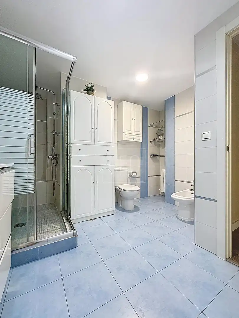 Flat with terrace for sale in Calle POETA MANUEL GONGORA, imagen 16