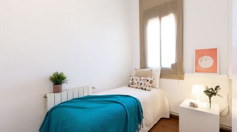 Foto 3 de Piso en venta en La Torrassa, L'Hospitalet de Llobregat