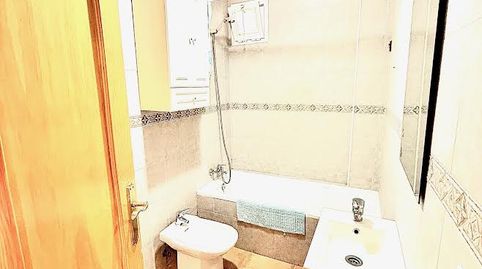 Foto 4 de Piso en venta en Santa María del Águila, El Ejido
