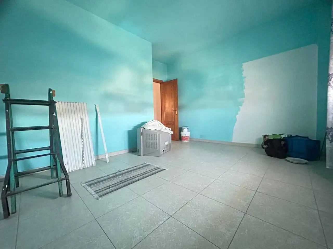 Flat for sale in Calle San Miguel, imagen 18