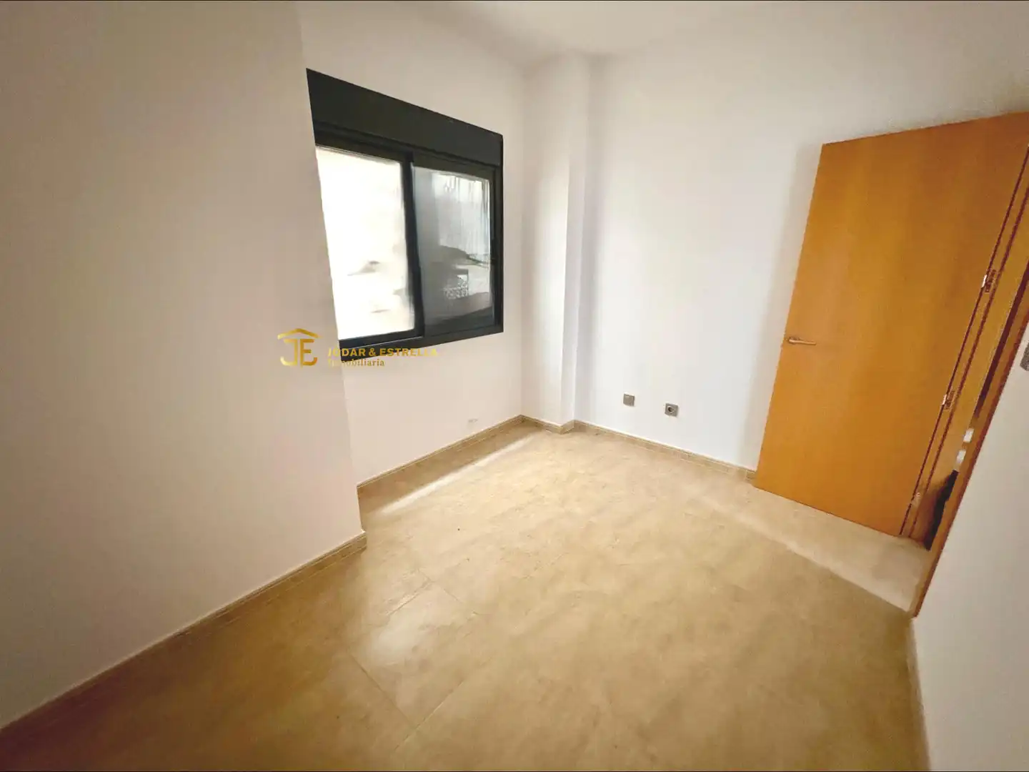 Apartment mit Aufzug zum Verkauf in Puerto Lumbreras, imagen 19
