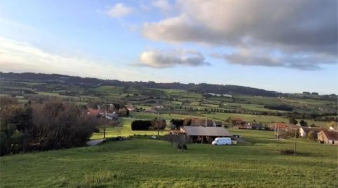 Foto 5 de Casa o xalet en venda a Barrio Fondo, 16, Carreño, Asturias
