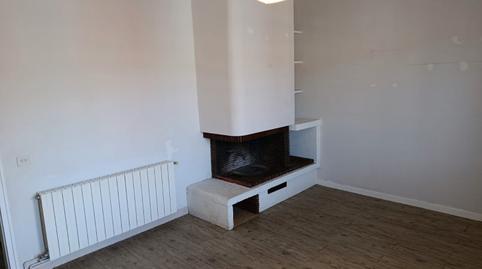 Photo 2 of Flat for sale in Carrer Pau Casals, Puig-reig, Barcelona