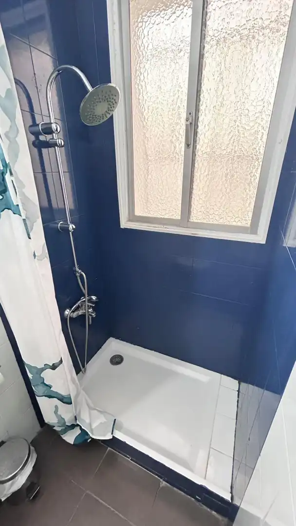 Piso en venta en El Pópulo - Santa María, imagen 19