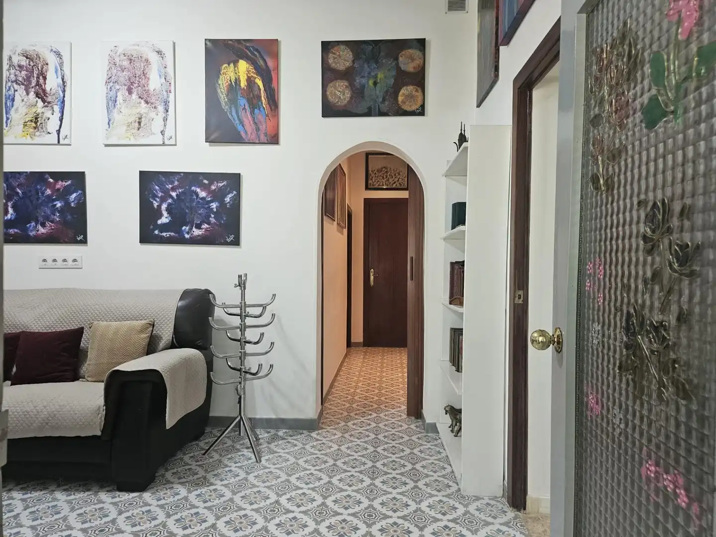 Casa o xalet en venda en Sant Jaume d'Enveja