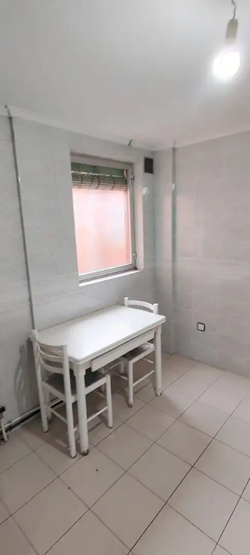Badezimmer von Dachboden zum Verkauf in Santa Marta de Tormes, Salamanca