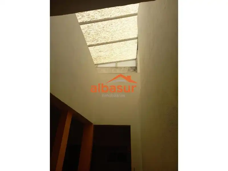 Casa con terrazza in vendita a Centro, imagen 10
