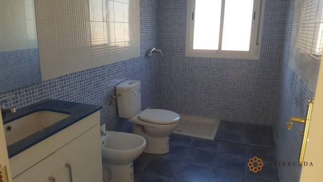 Casa adosada en Venta en N/A, -1 en La Zaida