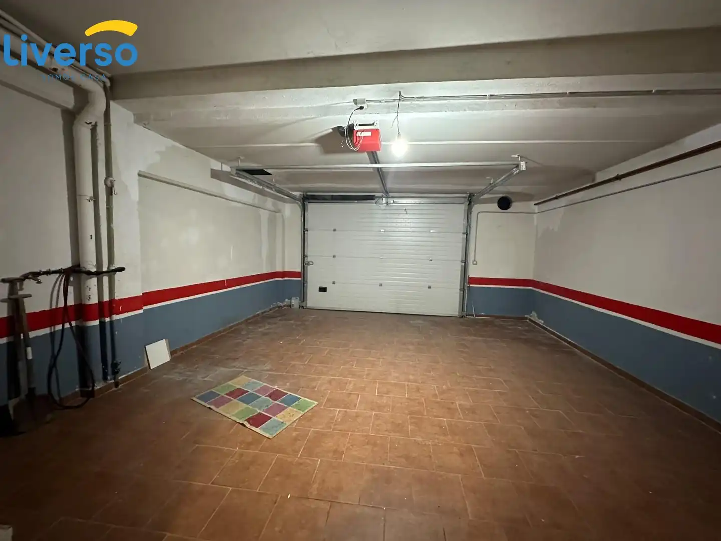 Villa con terrazza in vendita a Briviesca, imagen 18