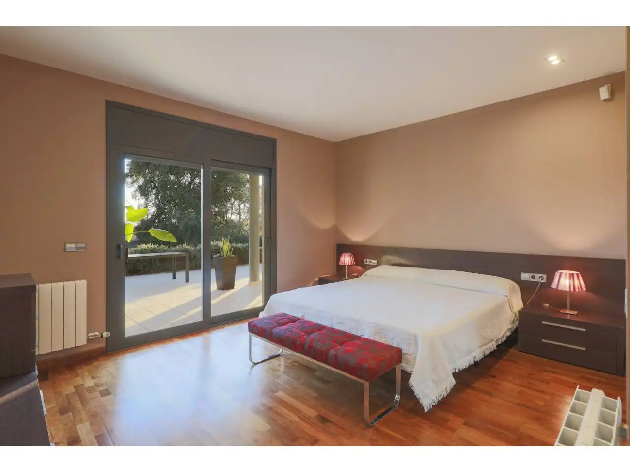 Casa con piscina en venta en Torre Vella - Torre Gran - Les Dunes, imagen 14