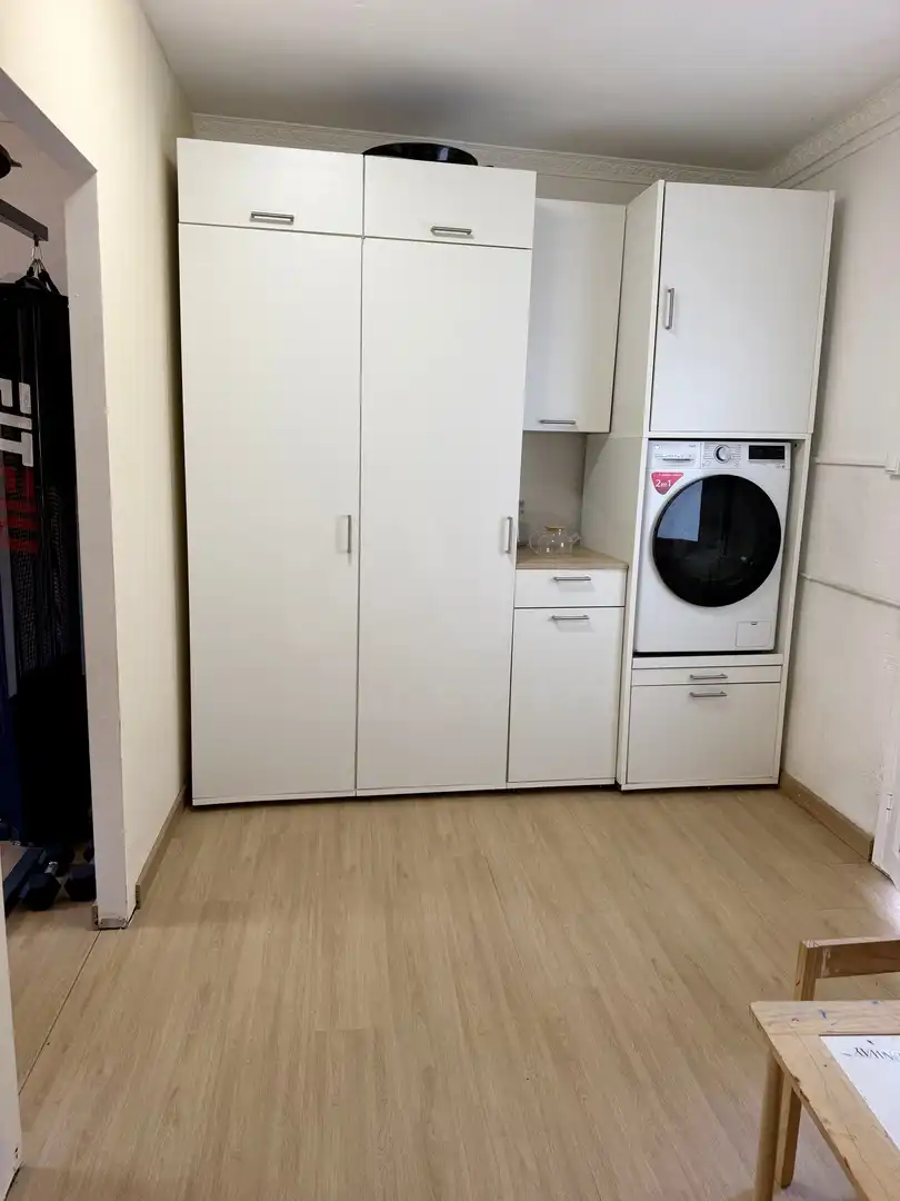 Casa en venda a La Bisbal del Penedès, imagen 36
