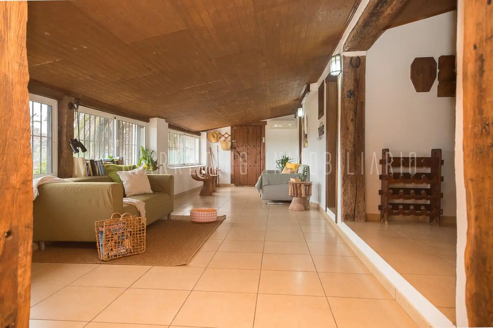 Maison à vendre à La Pardilla - San Antonio, imagen 21