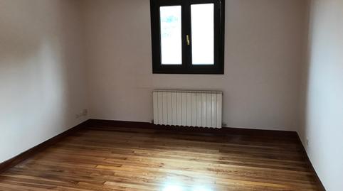 Foto 2 de Pis de lloguer a Calle Calle de Gaztelubide, Lamiako - Txopoeta, Leioa