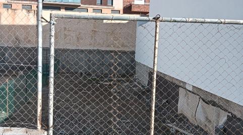 Photo 4 of Residential for sale in Calle Luisa Sala, 26, Nueva Almería - Cortijo Grande - Vega de Acá, Almería Capital