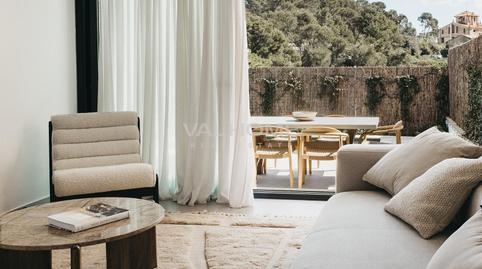 Photo 3 of House or chalet for sale in Bellaterra, Barcelona