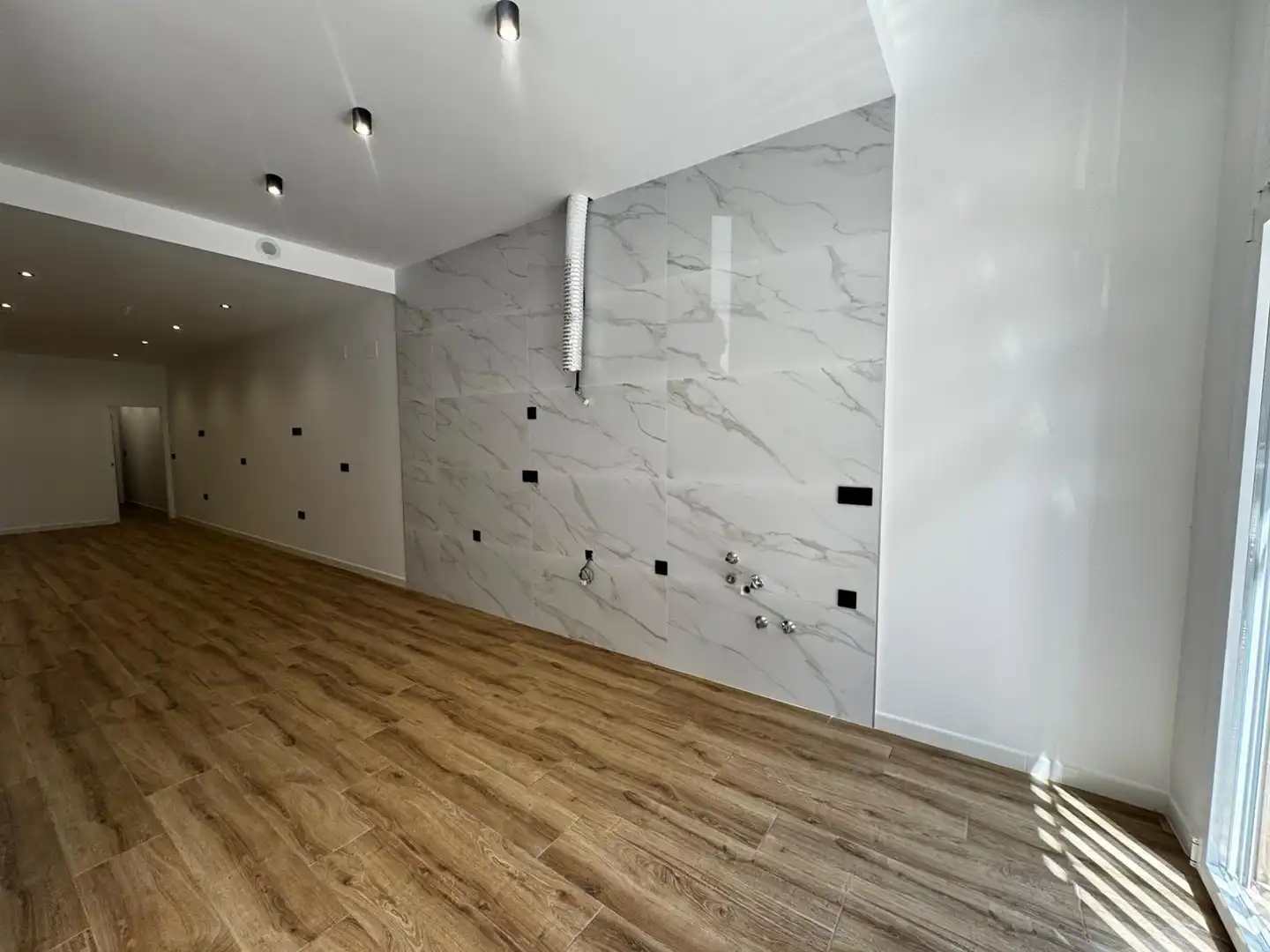 Piso en venta en Córdoba con Aire acondicionado y Amueblado